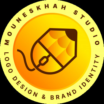 استودیو مونس خواه