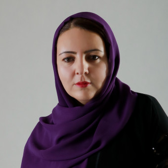 اعظم پاک طینت