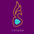 مجموعه رسانه‌ای ایرانما