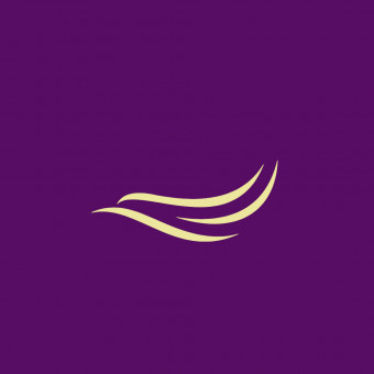 مدرسه لایف‌استایل ارغوان