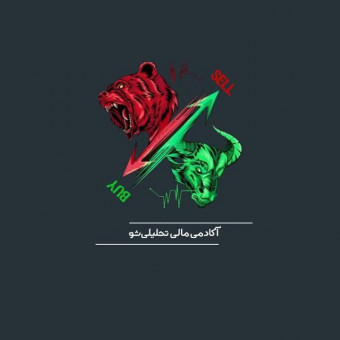 آکادمی تحلیلی شو