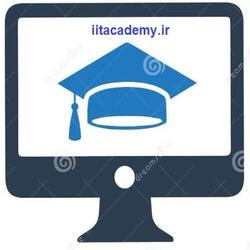 آکادمی فناوری اطلاعات ایرانیان