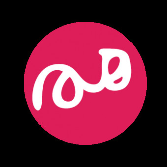 آکادمی هم کد