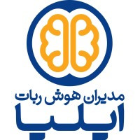 شرکت هوش مصنوعی مهرا