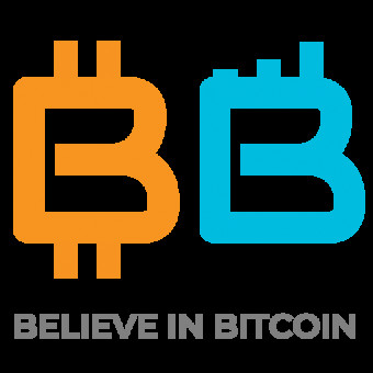 سازمان بیت بل