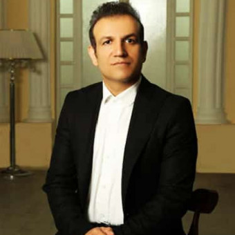 گروه وکلای حکمت