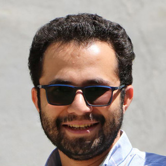 محمد خوانین زاده