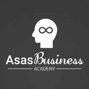 آکادمی کسب و کار اساس