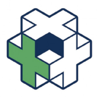 انتخاب بهتر