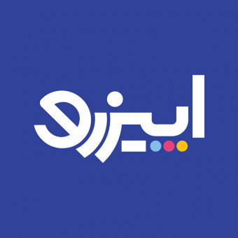 مدرسه آنلاین اپیزرو