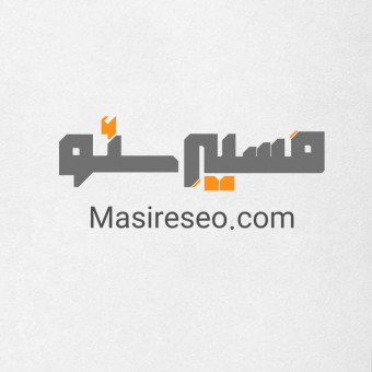 آکادمی مسیر سئو