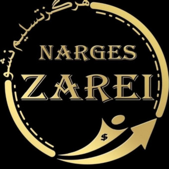 آکادمی نرگس زارعی