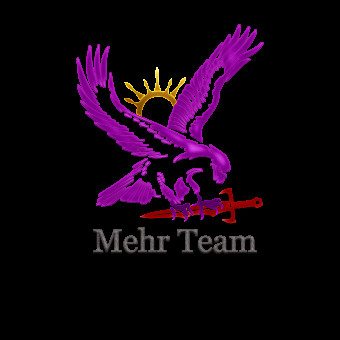 گروه آموزشی - تجاری مهرتیم