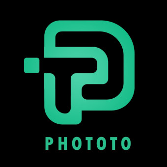 اپلیکیشن فتوتو