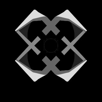 انجمن علمی دانشکده مدیریت دانشگاه تهران