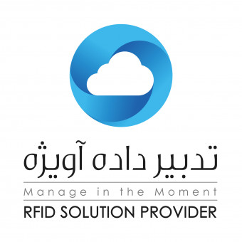 شرکت تدبیر داده آویژه