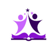 آموزشگاه سواد مالی