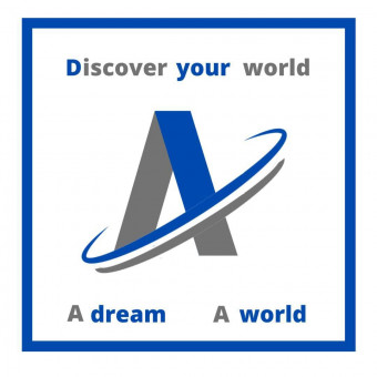 کوچینگ استعدادیابی ستارگان جوان