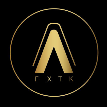 کارگزاری تریدکیت