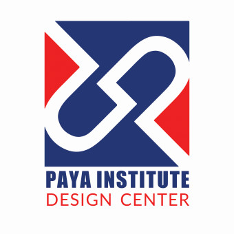 موسسه فرهنگی هنری پایا