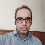 محمد صادقیان