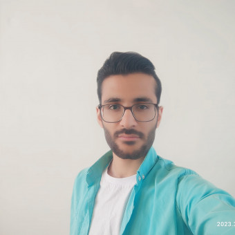 هادی قربانی حاجی بابا