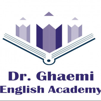 آکادمی زبان دکتر قائمی