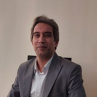 مجتبی انصاری