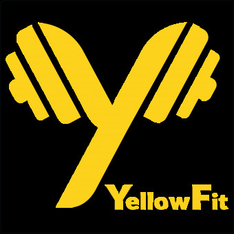 مجموعه یلوفیت