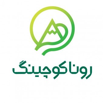 گروه آموزشی رونا