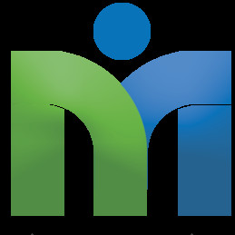 آکادمی مسیر