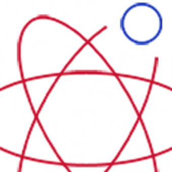 شرکت خدمات هورایزن چین