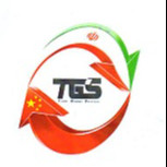 شرکت خدمات مشاوره ای و مهندسی اطلاعات تجارت گستران شرق