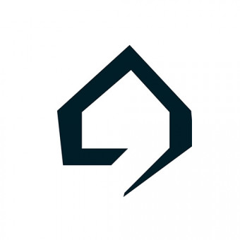 خانه سرمایه