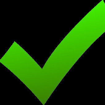 ایزو وریفای