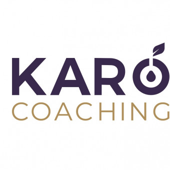 کارو کوچینگ