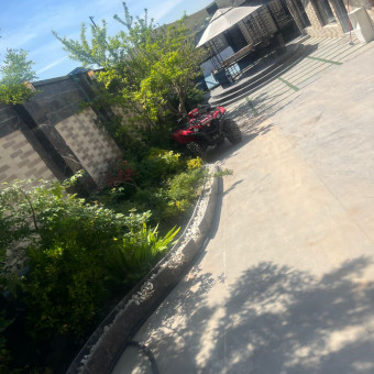 بهنیا زمانی مقدم