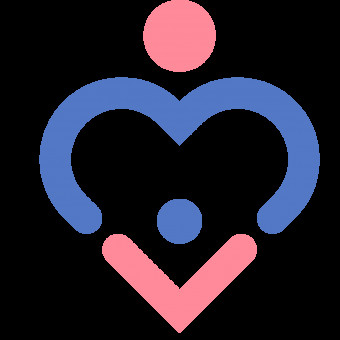 آکادمی روانشناسی دکتر شکیبا