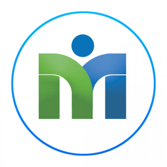 مرکز بیزینس کوچینگ مسیر