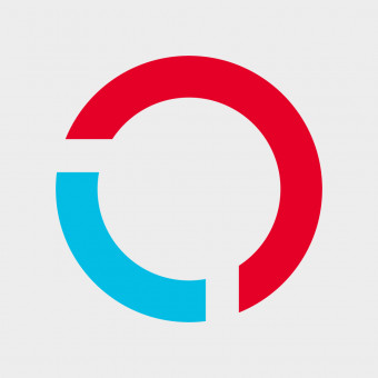 آژانس تبلیغات دیجیتال تپسل