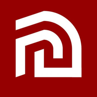 موسسه تحقیق و توسعه خانه عمران