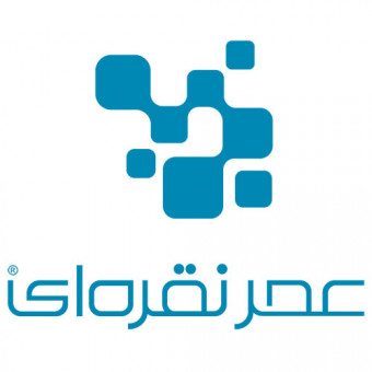 عصر نقره ای نرم افزار