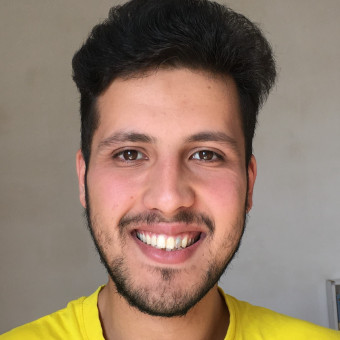 قرارگاه مجازی ابرخاک