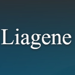 شرکت نیکا زیست فناوران لیاژن