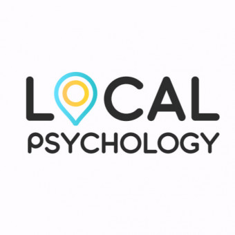 لوکال سایکولوژی
