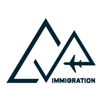 موسسه مهاجرتی آوا