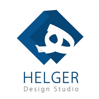 شرکت معماری و دکوراسیون داخلی هلگر