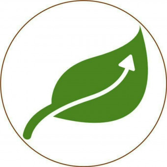 شتابدهنده انسان