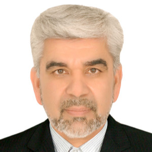 یعقوب آرایش