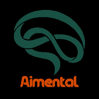 Aimental